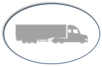 Affrètement transport routier marchandises